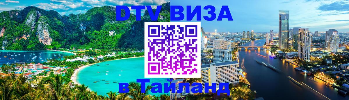 Оформление DTV визы под ключ: стоимость и тарифы, только загранпаспорт - 
